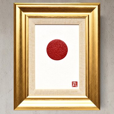 がんどうあつし プロフィール | iichi 日々の暮らしを心地よくする