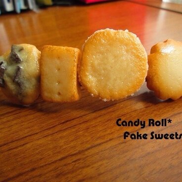 【Yさまオーダー品】