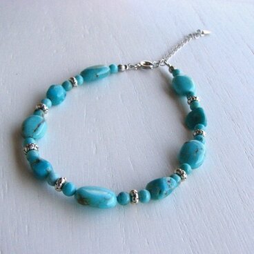 +++　Turquoise＊Ⅰ　+++