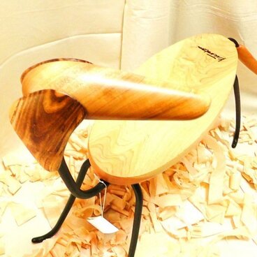 ILAB   NO.60002　Natural