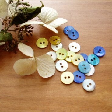 【S様　お直し・リフォーム分】