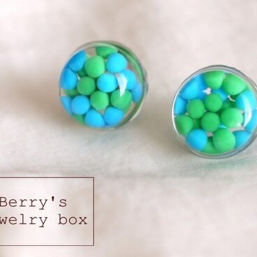 【sale】jelly mints