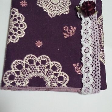 サニタリーポーチ