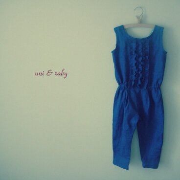 salopette_ALL IN ONE