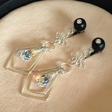 Stellar fragment ＝ 星のかけら