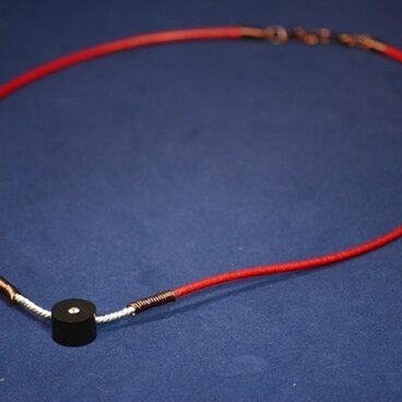 Cylinder ＝ 円筒型