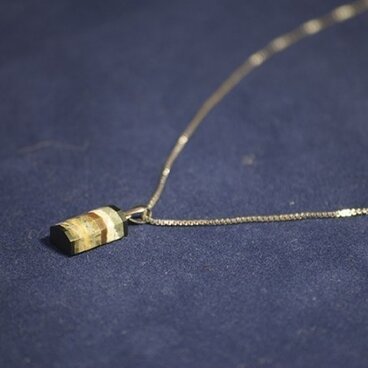 Lil' fusion = 小さな融合