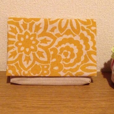 Reon  移動ポケット マスタード（クリップなし）