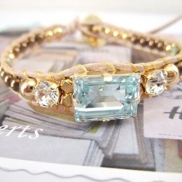 【りり様♡オーダー品】