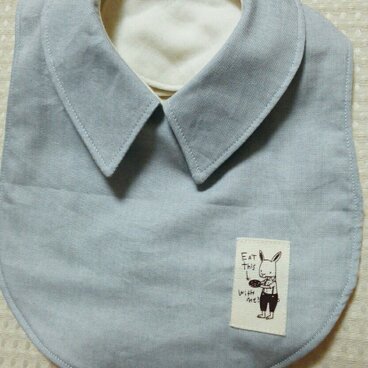 風車様ご予約商品♡