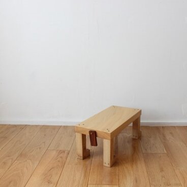 花台　せん (しっぽ付き）