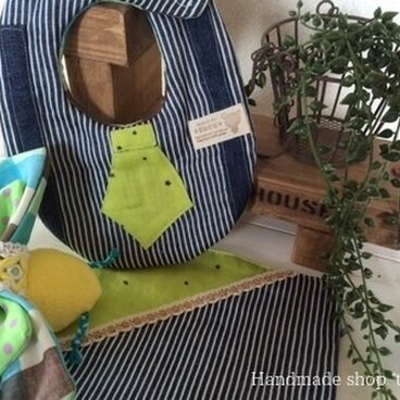 ギフトセット♪４