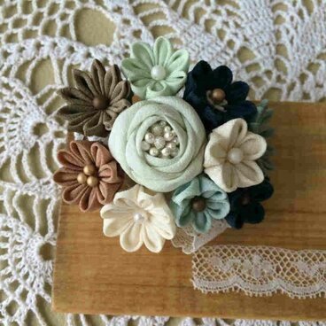 keimama1015様　オーダー品