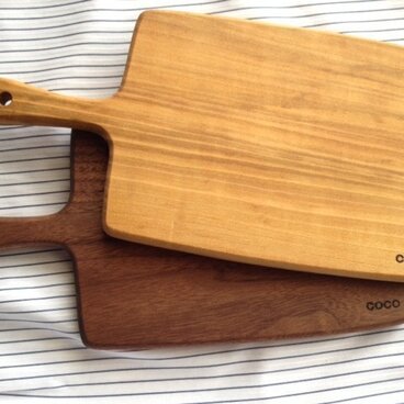 カッティングボード　Ｓ