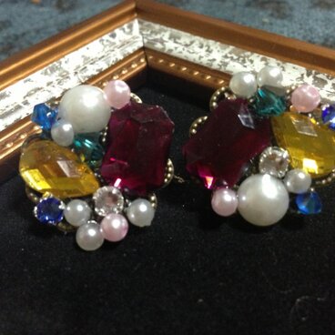 おとな*びじゅう