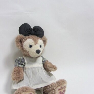 シェリーメイ リバティBetsy ワンピース他5点 Ｓサイズ　　