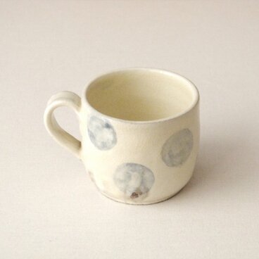 マグ大（水玉大）