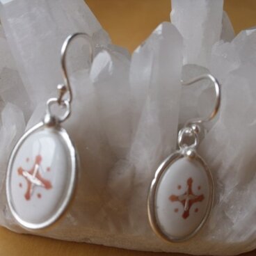 ロマネスク　完売しました