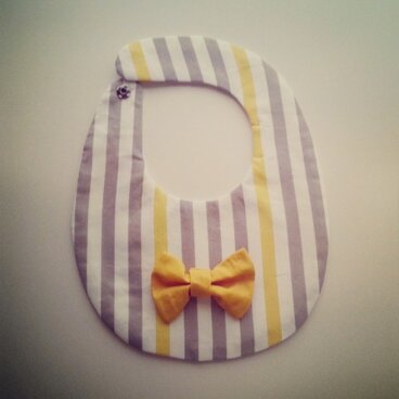 選べるリボンスタイ①