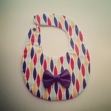 選べるリボンスタイ③