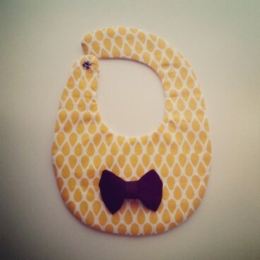 選べるリボンスタイ④