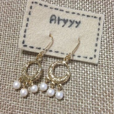 お月さまころり