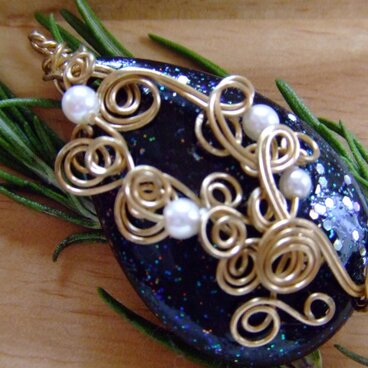 富士の国やまなし国文祭協賛事前事業　出品　その５