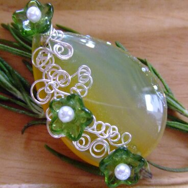 富士の国やまなし国文祭協賛事前事業　出品　その６