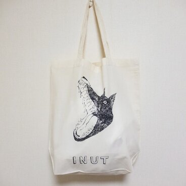 INUT BAG