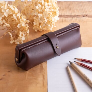 Paka-pen　＃チョコ