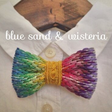 道化師のプレゼント