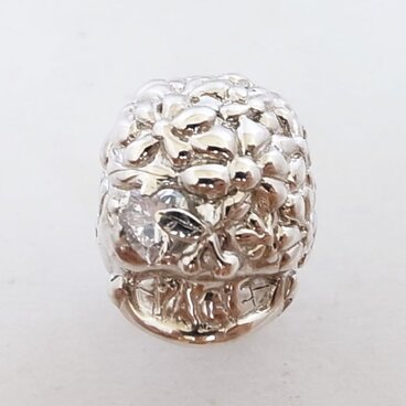 Teschi Pazzi 0７ bambino