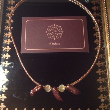 宇宙の癒しとエネルギーを感じてみてください