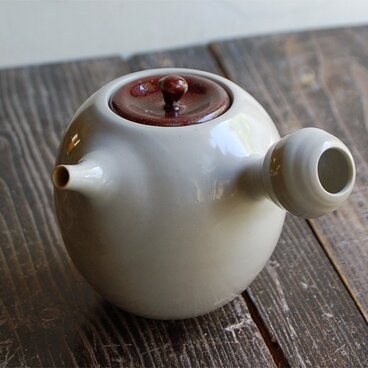 急須（受注製作）