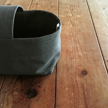 [よこなが]オリーブ