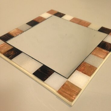 T様オーダーメイド品