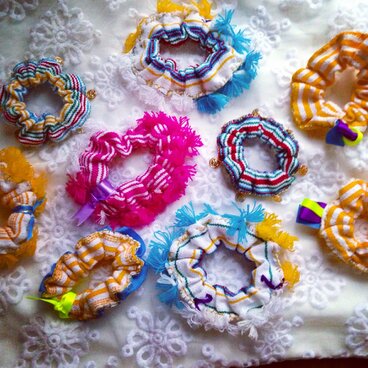 モロカンシュシュ