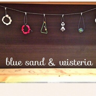 【SALE -300yen】Xmasガーランド & オーナメント