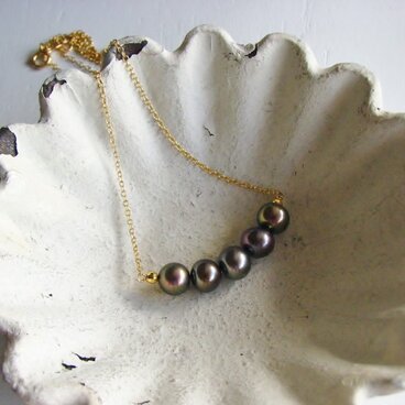 ＊　Lake　Pearl　＊