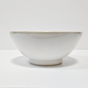 茶碗    大    わたぼうし