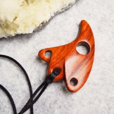 宇宙からのペンダント・サザンローズ１００－１６