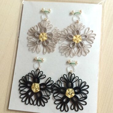 ko様 専用オーダーフォーム