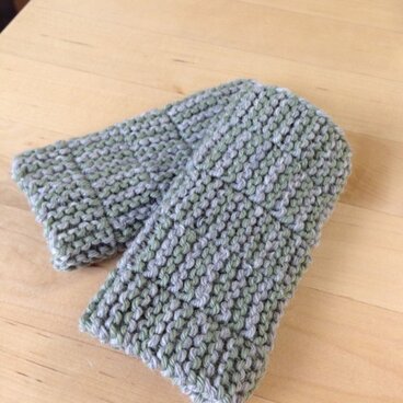 リストウォーマー2