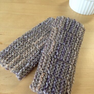 リストウォーマー4