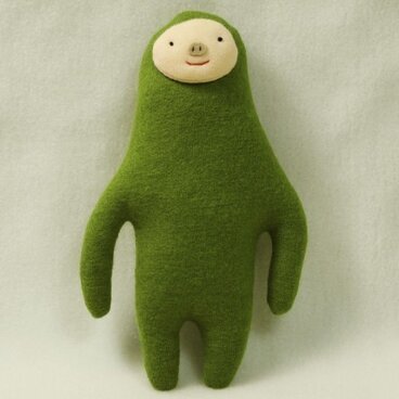 なまけ　みどり　01