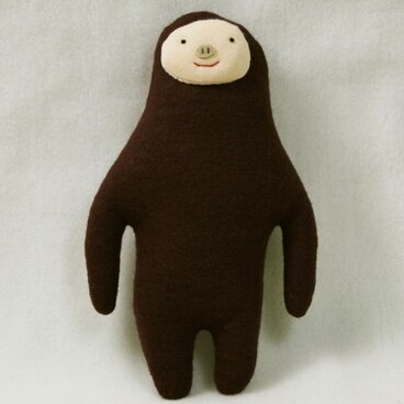 なまけ　茶　03