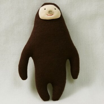 なまけ　茶　04