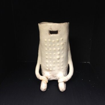 スピカ星茶会客人＿no.10