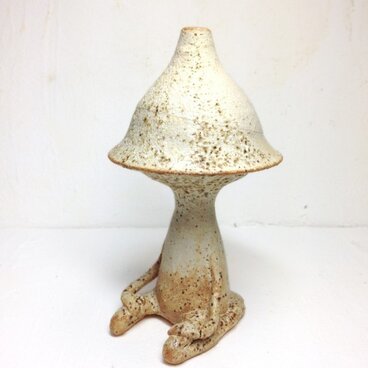 砂の惑星茶会客人＿no.1