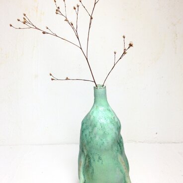 シリウス星茶会客人＿no.14